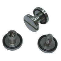 Yedek Parça Aksesuarlar